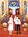 Come to the Table - Book and CD edition