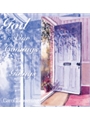 God of Our Comings and Goings - Music Collection
