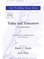 Today and Tomorrow