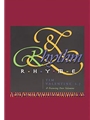 Rhythm and Rhyme - Music Collection