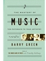 Mastery Of Music