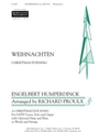 Weihnachten - Flute edition
