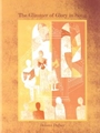 The Glimmer of Glory in Song