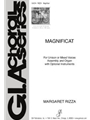 Magnificat