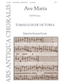Ave Maria