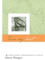 Turn My Heart - Music Collection