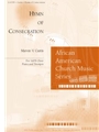 Hymn of Consecration