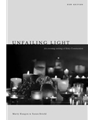 Unfailing Light - Cello edition
