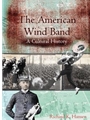 American Wind Band