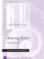 Amazing Grace
