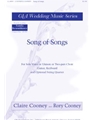 Song of Songs - Guitar edition