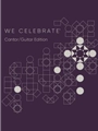 We Celebrate Keyboard Cantor/Guitar Edition