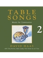 Table Songs 2 - Music Collection
