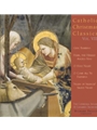Selections from Catholic Christmas Classics - Music Collection