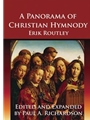A Panorama of Christian Hymnody