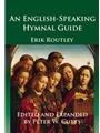 An English-Speaking Hymnal Guide