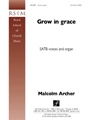 Grow in Grace