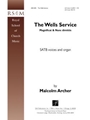 The Wells Service