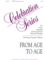 From Age To Age