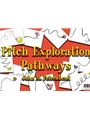 Pitch Exploration Pathways