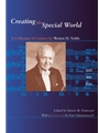 Creating The Special World