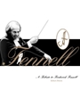 Fennell - A Tribute To Frederick Fennell