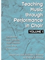 Teaching Music Through Performance