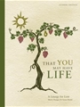 That You May Have Life, Year A - Leaders edition