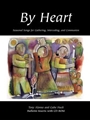 By Heart - Collection