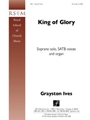 King of Glory
