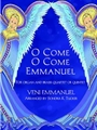 O Come, O Come, Emmanuel