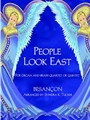 People Look East