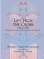 Lift High the Cross