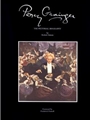 Percy Grainger