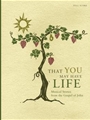 That You May Have Life - Full Score