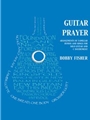 Guitar Prayer
