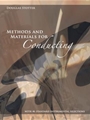 Methods & Materials For Conducting