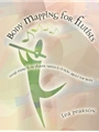 Body Mapping for Flutists