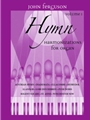 Hymn Harmonizations Book 1
