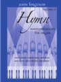 Hymn Harmonizations Book 4