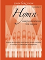 Hymn Harmonizations Book 5