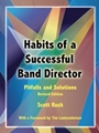 Habits Of A Successful Band Director