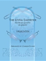 This Joyful Eastertide