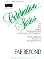 Far Beyond - Guitar edition