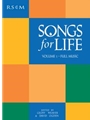 Songs for Life - Volume 1, Full Music edition