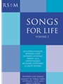 Songs for Life - Volume 2