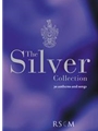 The Silver Collection - Book 1