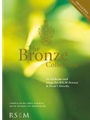 The Bronze Collection - Book 1