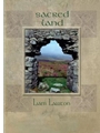 Sacred Land - Music Collection