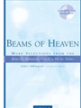Beams of Heaven - Music Collection